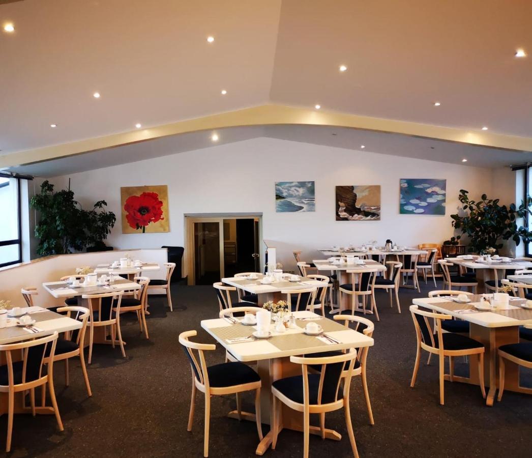 Hotel Sonnenkeller Neu-Ulm Kültér fotó
